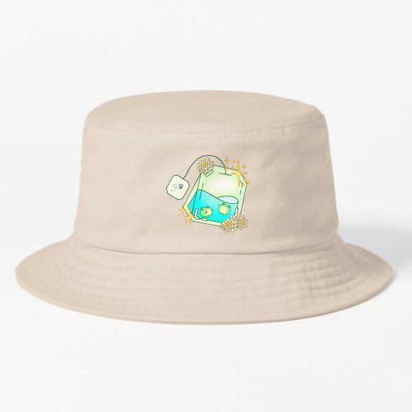 Item preview, RIBBET-TEE designed and sold by PeachyPeonies.