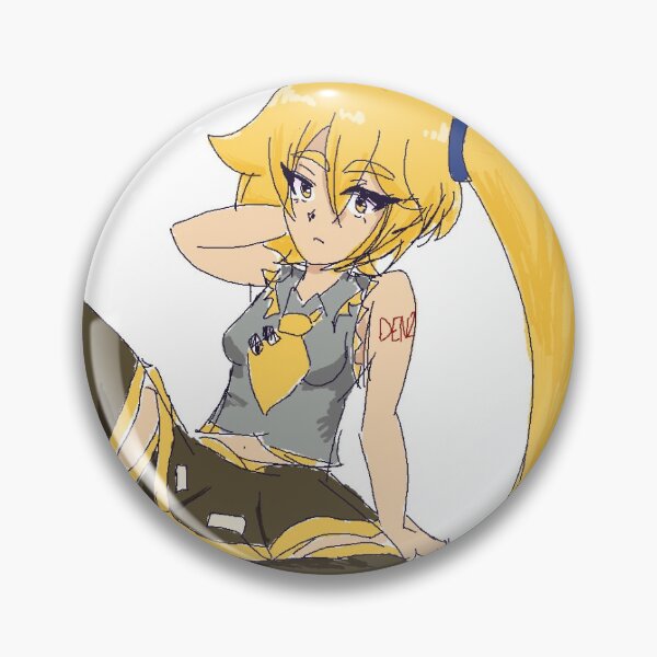 Item preview, akita neru designed and sold by ToriTeru.