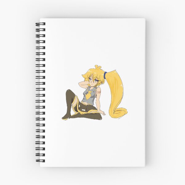 Item preview, akita neru designed and sold by ToriTeru.
