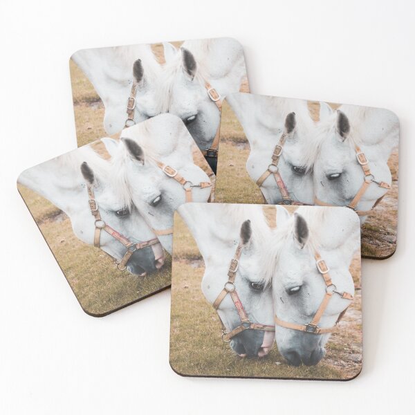 Item preview, Nordsee Juister Pferd designed and sold by Ibrahim Rifath.