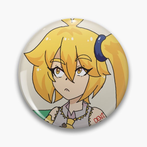 Item preview, Akita Neru wtf designed and sold by ToriTeru.