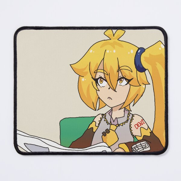 Item preview, Akita Neru wtf designed and sold by ToriTeru.