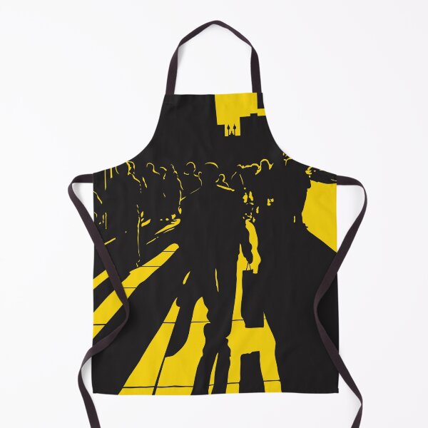 Item preview, Downtown Bustle designed and sold by cedferrer.