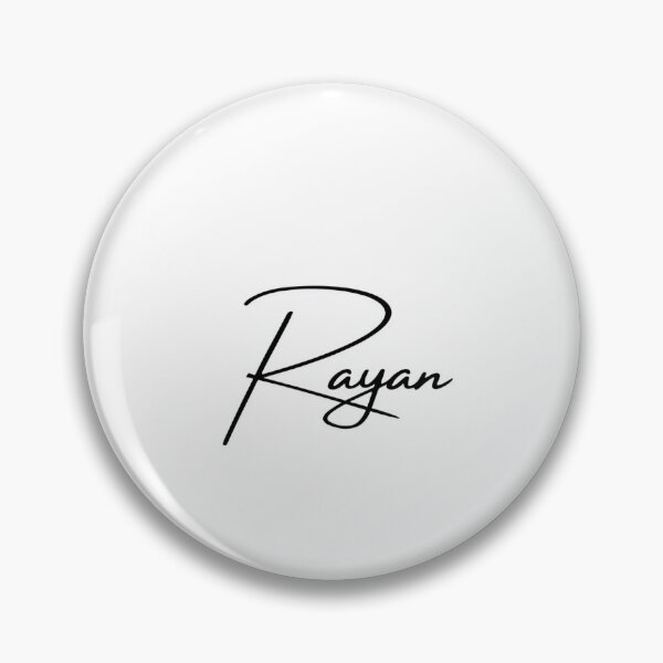 Item preview, Rayan  designed and sold by drevenhatredy.