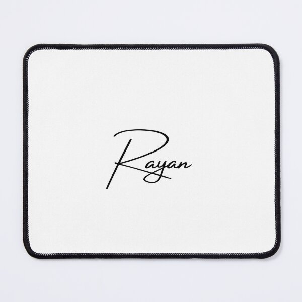 Item preview, Rayan designed and sold by drevenhatredy.