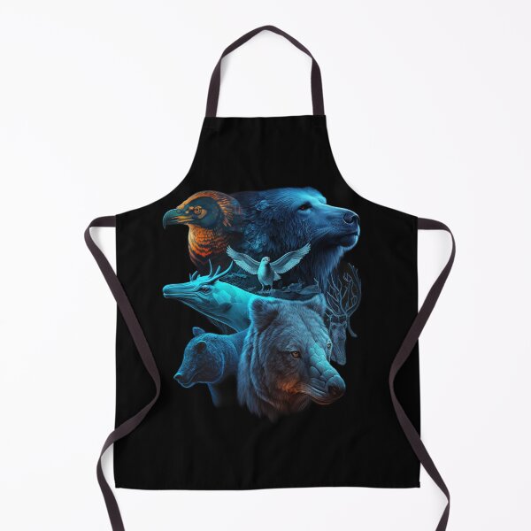 Item preview, Bioluminescent animals V8 designed and sold by Kazakuba.