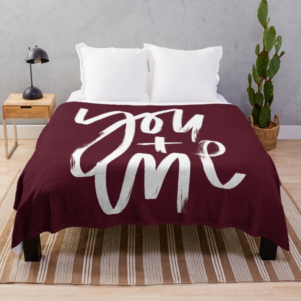 Item preview, You and me designed and sold by Sarvgya Verma.