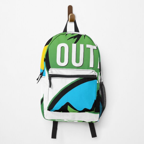 Item preview, Go Outdoor Recreation designed and sold by hemkenfurlan1.