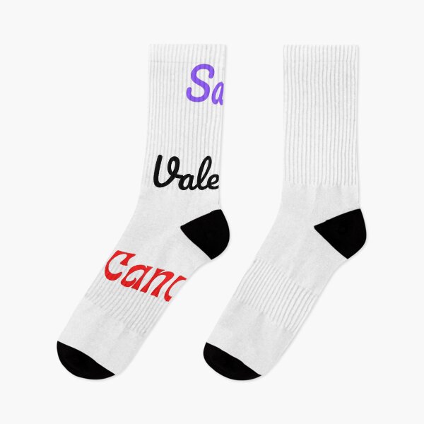 Item preview,  Sadly Valentine is cancelle white| Valentine is coming where is your girlfriend?| Romantic| Love| heart designed and sold by DailySales8.