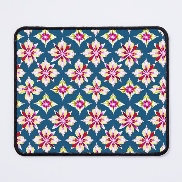 Item preview, Stylized Paper Flowers designed and sold by Nitram1990.