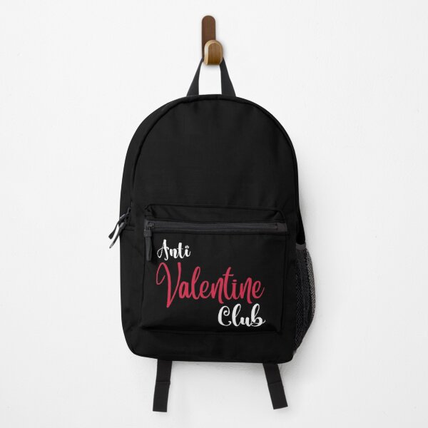 Item preview, No Single Awareness Anti Valentines Day designed and sold by PRINYOS.
