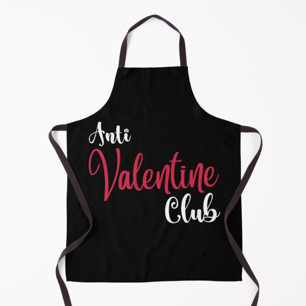Item preview, No Single Awareness Anti Valentines Day designed and sold by PRINYOS.