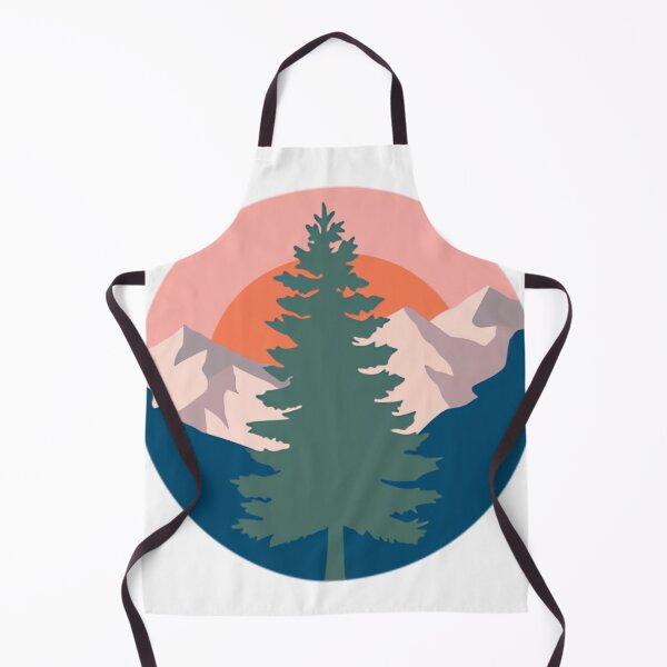 Item preview, Go Outside designed and sold by hemkenfurlan1.