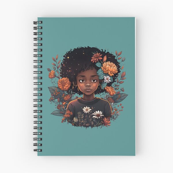 Item preview, Sister Flower Soul  designed and sold by ToNiToNe89.
