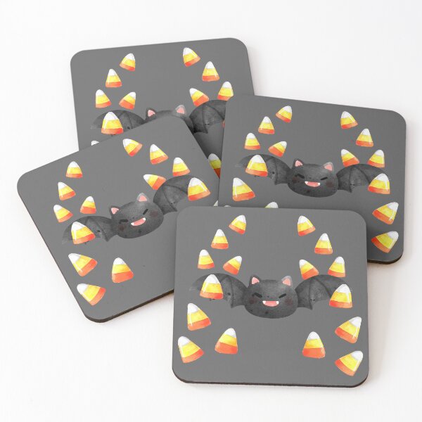 Item preview, Cany Corn Confetti designed and sold by BatnApple.
