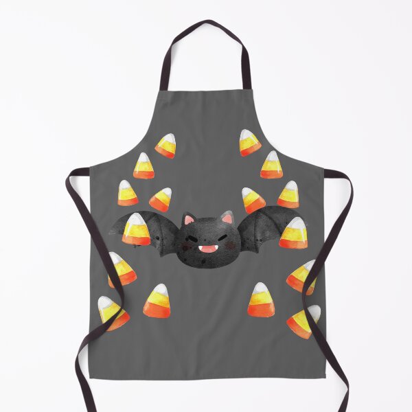 Item preview, Cany Corn Confetti designed and sold by BatnApple.