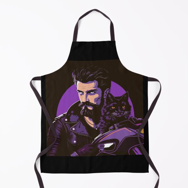 Item preview, Purple Reign designed and sold by Tanis-Tweedale.