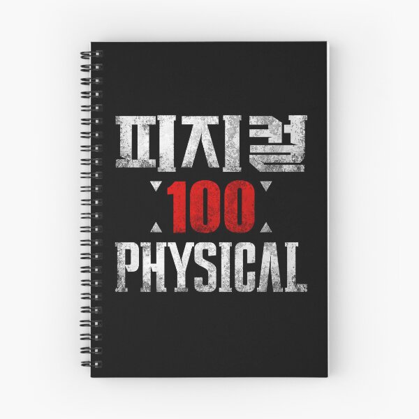 Item preview, Physical 100 Blk designed and sold by HexOne.