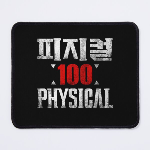 Item preview, Physical 100 Blk designed and sold by HexOne.