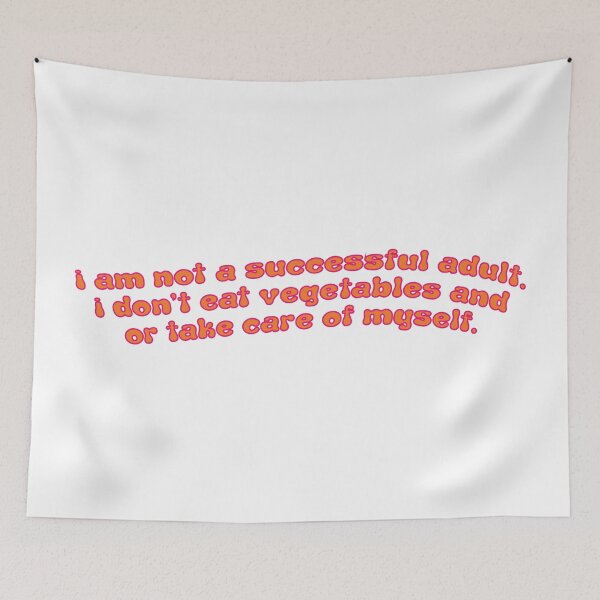 Item preview, nick miller quote designed and sold by virginia nash.