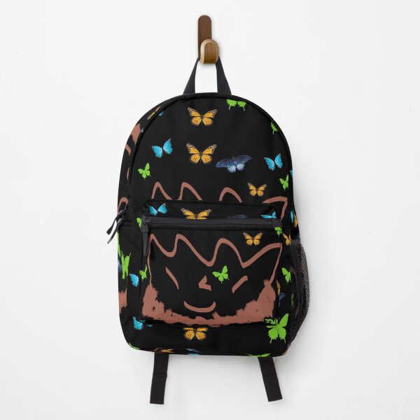 Item preview, The Nature Kid designed and sold by theakinetmindtk.
