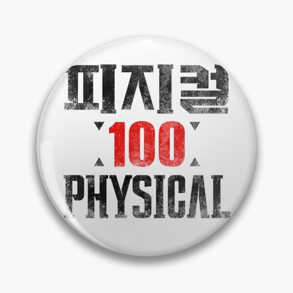 Item preview, Physical 100 Wht designed and sold by HexOne.