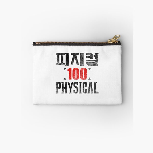 Item preview, Physical 100 Wht designed and sold by HexOne.