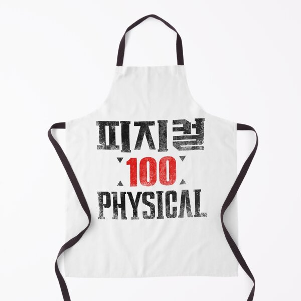 Item preview, Physical 100 Wht designed and sold by HexOne.