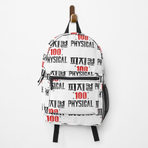 Item preview, Physical 100 Wht designed and sold by HexOne.