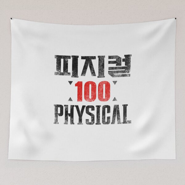 Item preview, Physical 100 Wht designed and sold by HexOne.