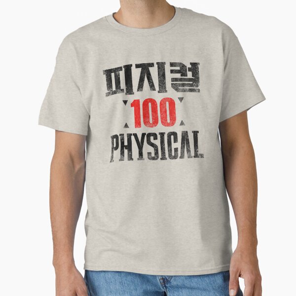 Item preview, Physical 100 Wht designed and sold by HexOne.