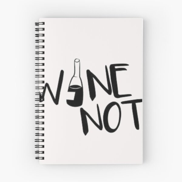 Item preview, Wine not ? designed and sold by Oeht.