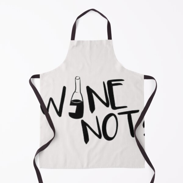 Item preview, Wine not ? designed and sold by Oeht.