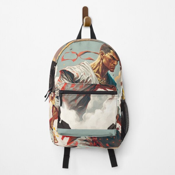 Item preview, Immortal Martial Arts Master designed and sold by creative-maxim.