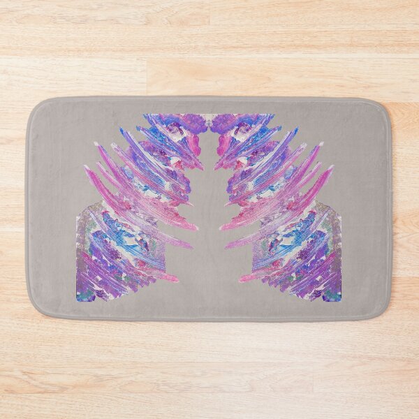 Item preview, Metamorphosis  designed and sold by KazM.
