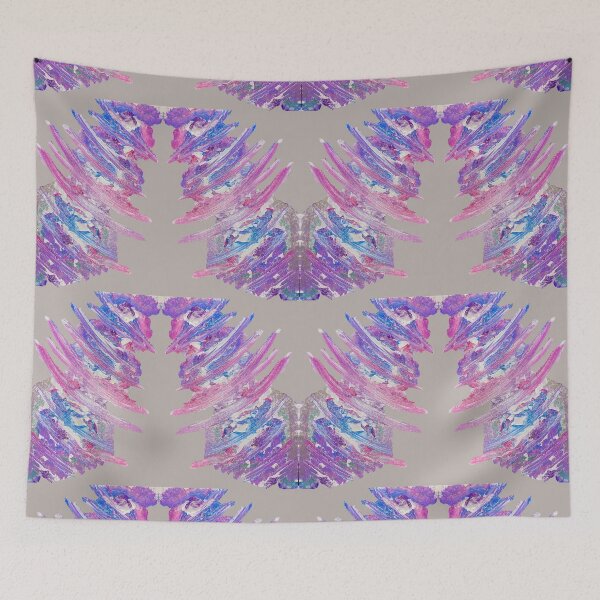 Item preview, Metamorphosis  designed and sold by KazM.