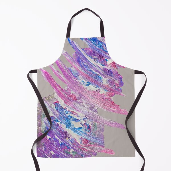 Item preview, Metamorphosis designed and sold by KazM.