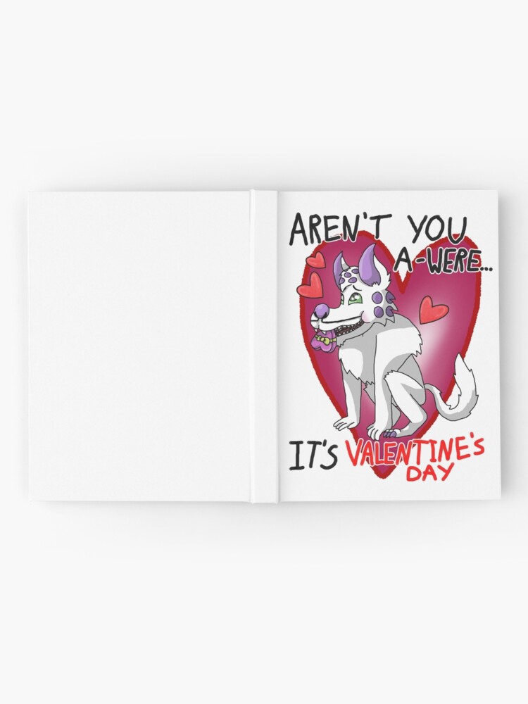 G X P Valentines (Alphabet Lore AU) Sticker for Sale by Deception The  Shadow Dragon