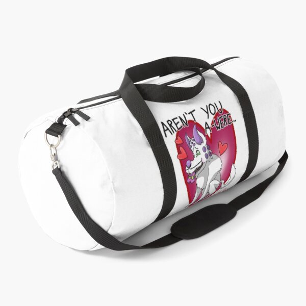 Item preview, Werewolf King Dice Valentines (Cuphead Show) designed and sold by DarkDragonDeception - Claudia.
