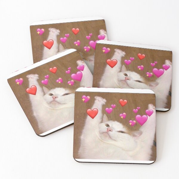 Item preview, Me Luvs You!  designed and sold by Fuggerific Tees.