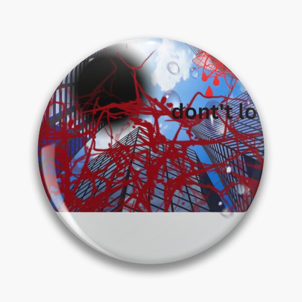 Item preview, don't look designed and sold by courtneykobza.