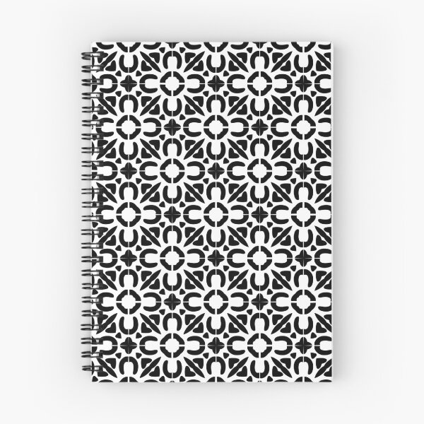 Item preview, Abstract Geometrical curved Background for printed Design Sticker designed and sold by prateek jain.