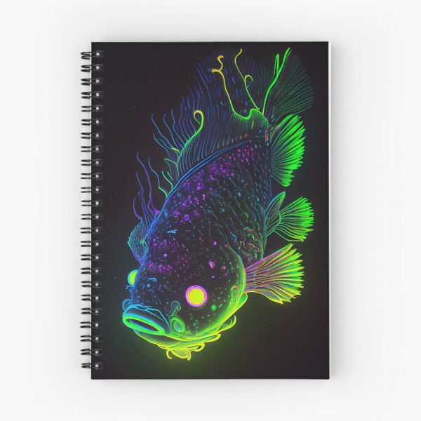 Item preview, Underwater Friends - Under The Sea  designed and sold by mcmtdesigns.