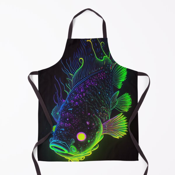 Item preview, Underwater Friends - Under The Sea designed and sold by mcmtdesigns.