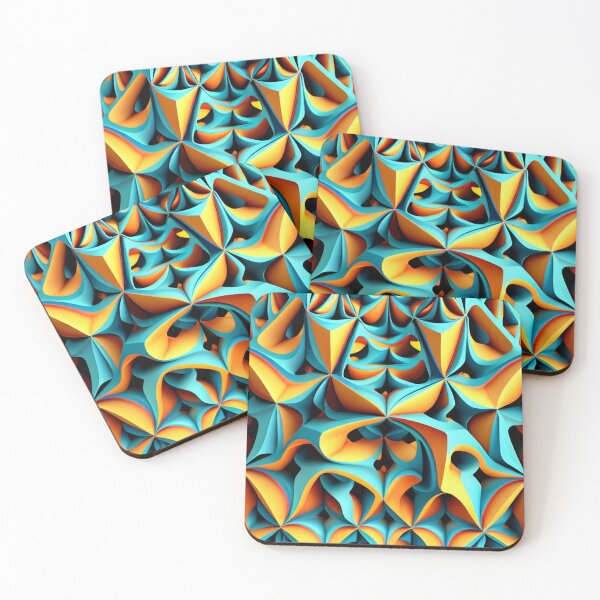 Item preview, Illusionary designed and sold by Jessica Divakaran.