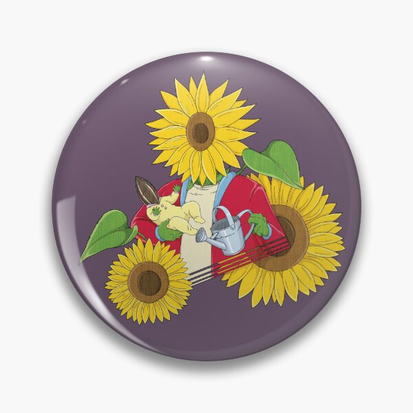 Item preview, Nourishment designed and sold by JaimieMcCaw.