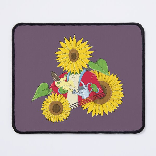 Item preview, Nourishment designed and sold by JaimieMcCaw.
