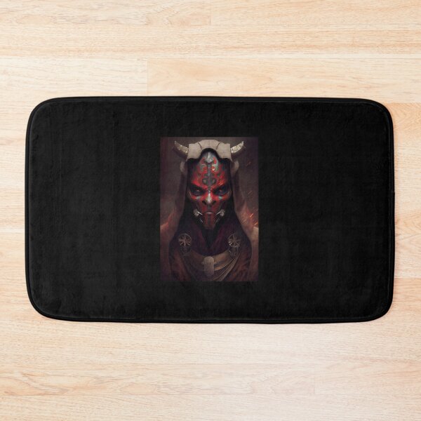 Item preview, Sith lord series 8 designed and sold by Scrublishus.