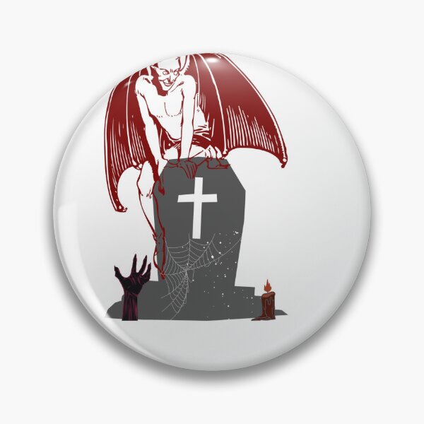 Item preview, always watching designed and sold by courtneykobza.