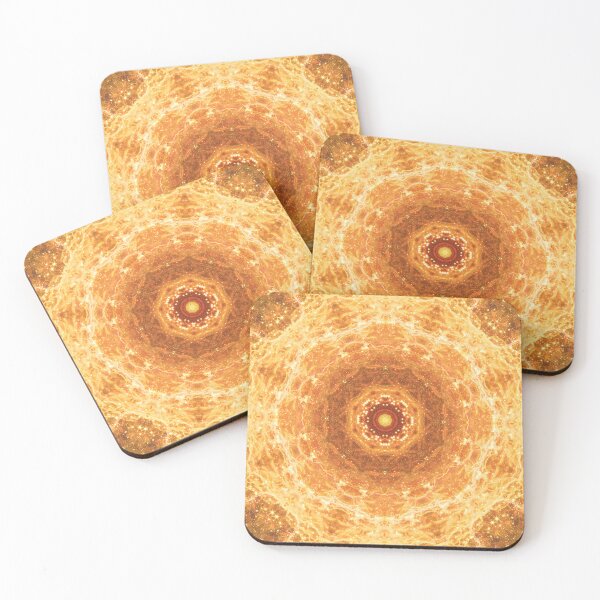 Item preview, Katerina's Golden Moment Desires 2023 designed and sold by Eye of Illumination Desgins.